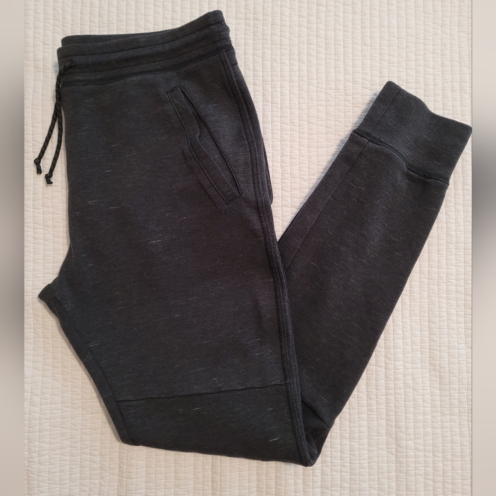 Express Jogger Pants